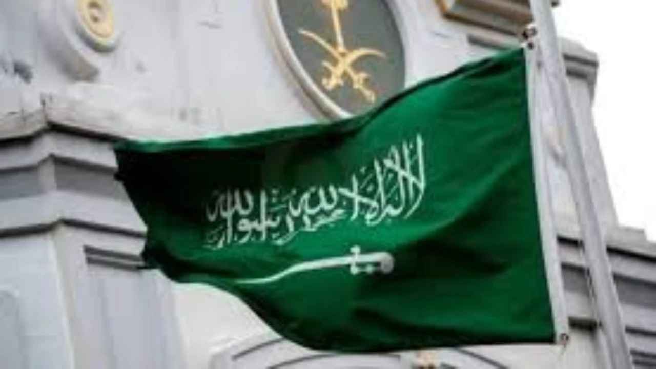 حقيقة تعليق الدراسة في مدارس السعودية يوم الأحد الموافق 12 أبريل 2026